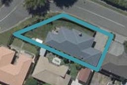 3 Rubicon Place, Hei Hei, Christchurch