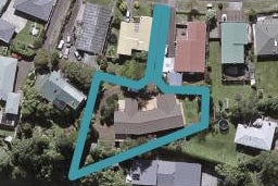 27A Truby King Street, Merrilands, New Plymouth
