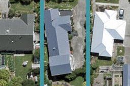 169 Tramway Road, Strathern, Invercargill