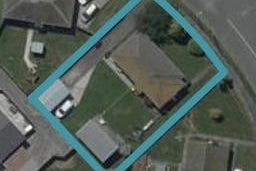 18 Dickson Crescent, Hornby, Christchurch