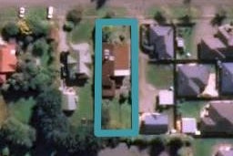 4 Wolsley Street, Gore, Gore