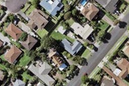 43C Palmyra Way, Half Moon Bay, Auckland