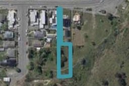 254 Main Road, Moncks Bay, Christchurch