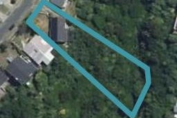 12 Camellia Terrace, Maungaraki, Lower Hutt