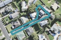 23C Jelas Road, Red Beach, Red Beach