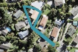 12 Jayne Place, Torbay, Auckland