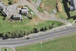 1 Ambedkar Way, Pukekohe, Pukekohe