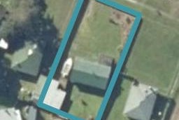 179 Balmoral Drive, Tokoroa, Tokoroa