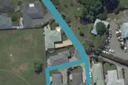 2/78 Bella Rosa Drive, Hei Hei, Christchurch