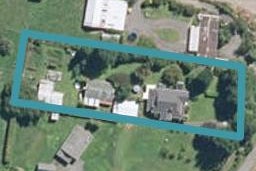 16 Ohoeka Street, Owhango