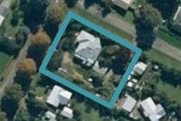 8 Dee Street, Otane, Otane