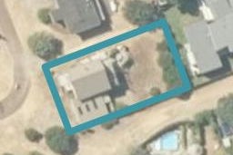 41 Prescott Place, Pauanui