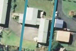38 Terou Street, Manaia, Manaia
