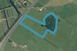 0 Glenbrook Waiuku Road, Glenbrook, Glenbrook
