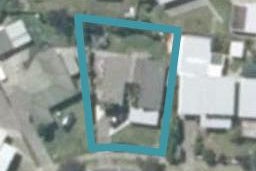 43 Lichfield Crescent, Tamatea, Napier