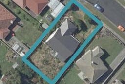 8 Puketai Street, Andersons Bay, Dunedin
