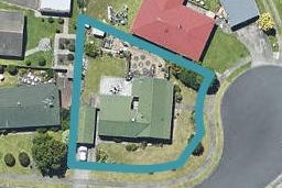7 Pandora Place, Welcome Bay, Tauranga
