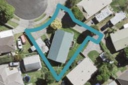 19 Elisa Lane, Ranui, Auckland