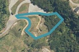 6 Middle Paddock, BLUE SPUR, HOKITIKA