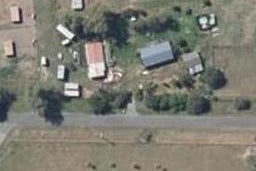 35 Moroa Road, Tauwharenīkau, Tauherenikau
