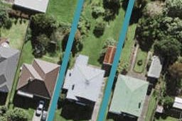 3 Bournemouth Avenue, Sandringham, Auckland