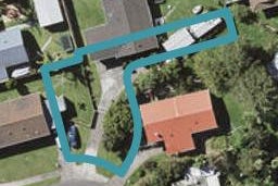 6D Tiaka Place, Pakuranga, Auckland