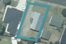 24 Whitby Avenue, Whitianga