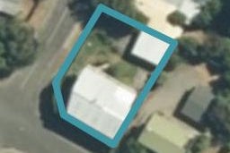 2 Huriwaka Street, Kuratau, Tūrangi