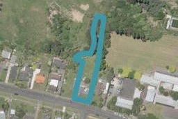 105 Portal Street, Durie Hill, Whanganui