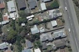 3/50 Marine Parade, North New Brighton, Christchurch