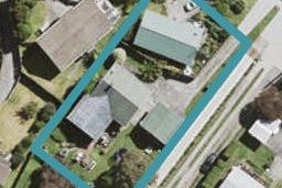 87 Sunnyside Road, Sunnyvale, Auckland