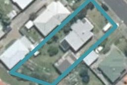 78 Douglas Mclean Avenue, Marewa, Napier