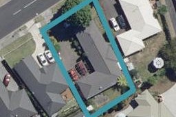 20 Endeavour Avenue, Flagstaff, Hamilton