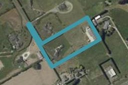 161 White Horse Drive, Westbrook, Palmerston North