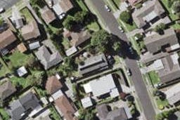 9B Liam Place, Half Moon Bay, Auckland