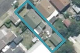 9 Winifred Street, Napier South, Napier