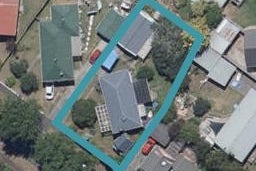 4 Leeds Street, Silverdale, Hamilton