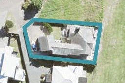 26 Rita Way, Omaha