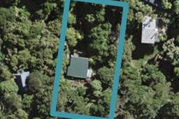8 Frank Street, Oneroa, Waiheke Island