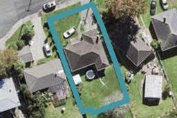 38 Hayman Place, Beach Haven, Auckland