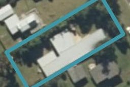 3 Parekarangaranga Street, Motuoapa