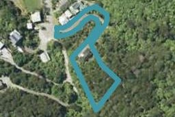 26 Amelia Crescent, Waikawa, Picton