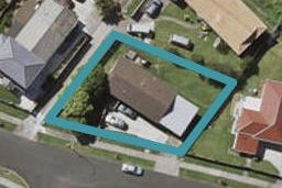 9 Belinda Avenue, Flat Bush, Auckland