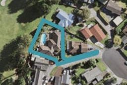 27 Oakmont Place, Wattle Downs, Auckland