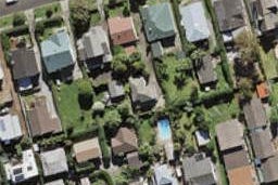 2/14 Highland Road, Mount Albert, Auckland
