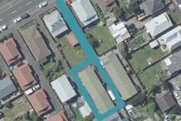 149A Bay View Road, South Dunedin, Dunedin
