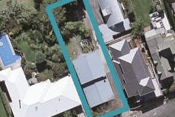 25 Fillis Street, New Plymouth, New Plymouth