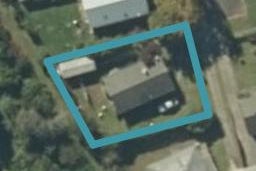 11 Parekarangi Grove, Turangi