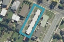 3/12 Peria Road, Matamata, Matamata