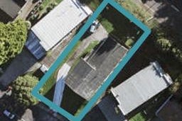 12 Orcades Place, Lynfield, Auckland